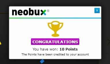 neobux-adprize-261-07.05.2024-10-points.jpeg