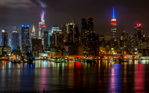 new-York-city-nyc-blue-red-1090609-wallhere.com.jpg