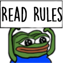 read_rules.png