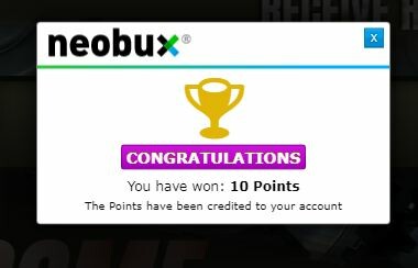 neobux-adprize-264-28.05.2024-10-points.jpg