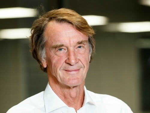 sir jim ratcliffe 2 credit ineos group