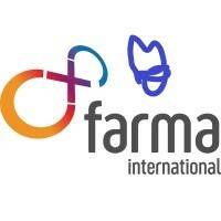 farma_international_logo.jpg