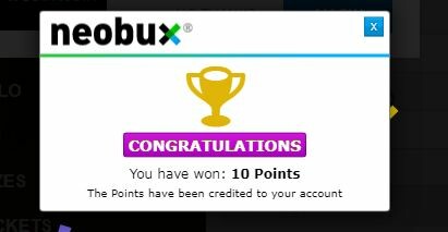 neobux-adprize-265-31.05.2024-10-points.jpg