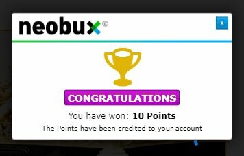 neobux-adprize-266-04.06.2024-10-points.jpg