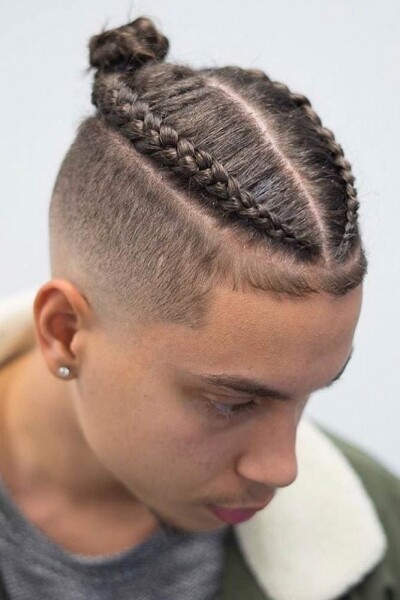 men-braids-01_2.jpg