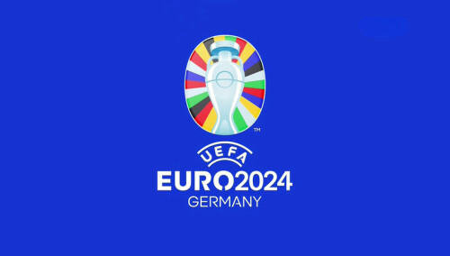 UEFA-Euro-2024---Logo.jpg