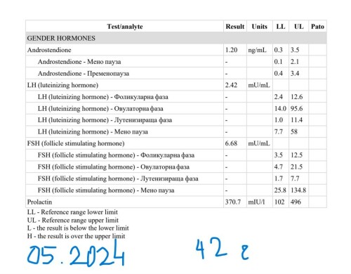 IZSLEDVANE-MAI-2024.jpg