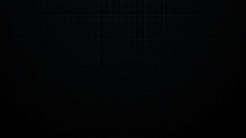 plain black background 02fh7564l8qq4m6d