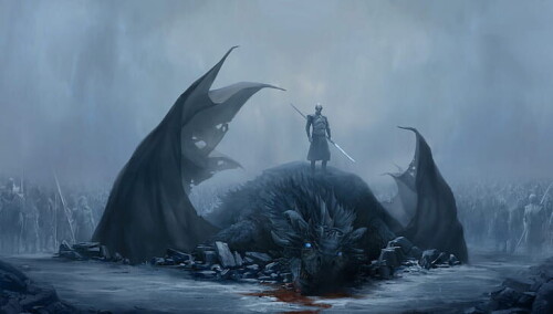 tv-show-game-of-thrones-night-king-game-of-thrones-viserion-game-of-thrones-white-walker-hd-wallpaper-preview.jpg