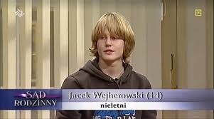 jacek-wejherowski.jpg