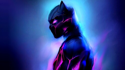 HD-Backgrounds-Black-Panther.jpg