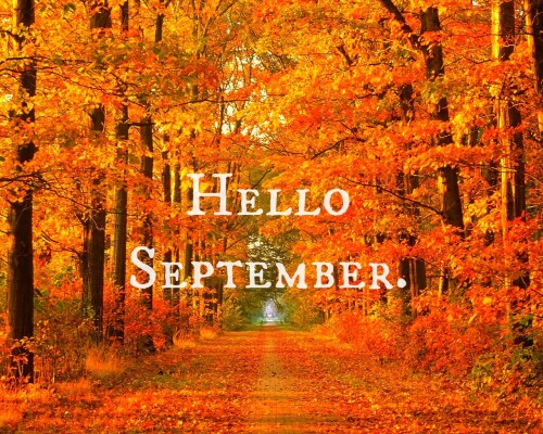 Hello-September.jpg