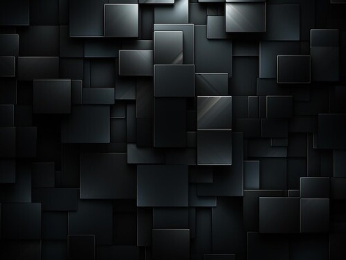 black-background-black-background-wallpaper_1084438-1593.jpg