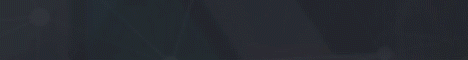 Animated_Banner2028129.gif