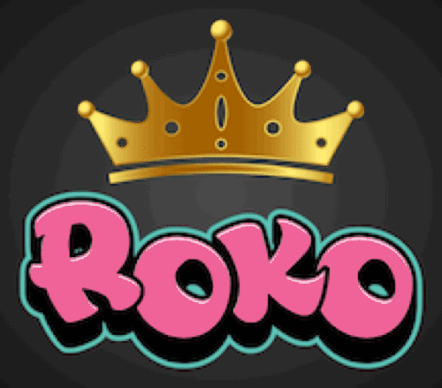 Roko 111