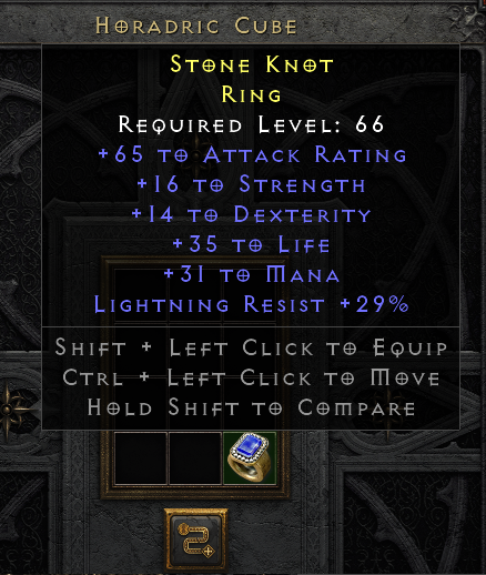 ring2.png