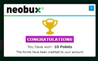 neobux-adprize-275-20.09.2024-10-points.jpg