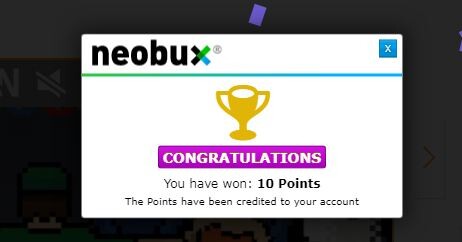 neobux-adprize-277-29.09.2024-10-points.jpg