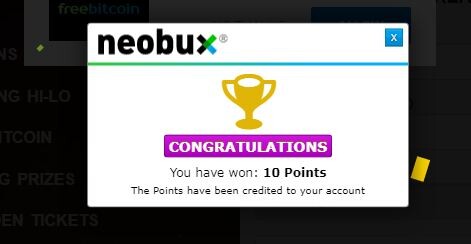 neobux-adprize-278-04.10.2024-10-points.jpg