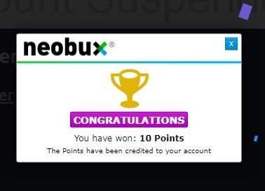 neobux-adprize-279-15.10.2024-10-points.jpg