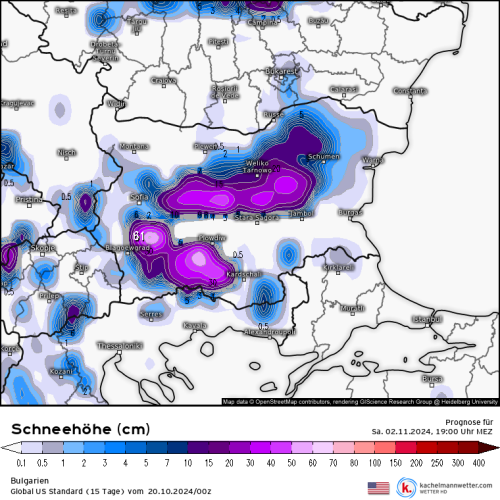 de_model-de-321-1_modusa_2024102000_330_943_108.png