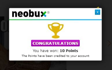 neobux-adprize-280-20.10.2024-10-points.jpg