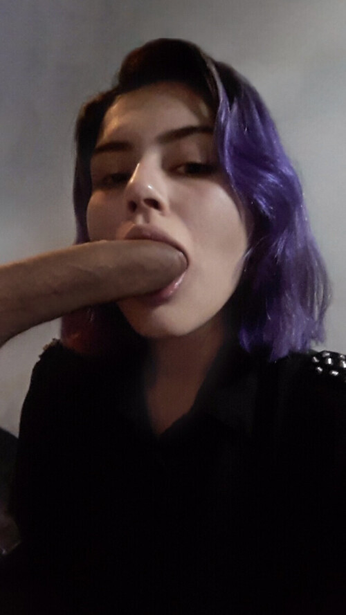 micaela-blowjob.jpg