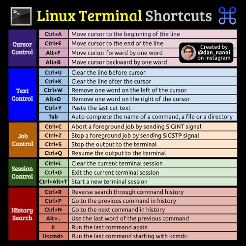 0-02-05-6fbc468673b2591fa8ac6d0baaded0c1c456e92f81ec6c999d6a782005509b03_1fa376c68858d9.jpg