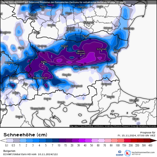 de_model-de-320-1_modez_2024111012_114_943_108.png