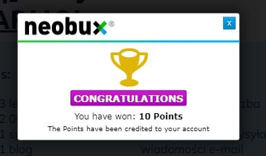 neobux-adprize-284-10.11.2024-10-points.jpg