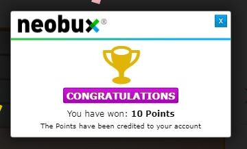 neobux-adprize-285-12.11.2024-10-points.jpg