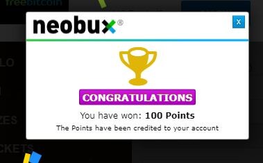 neobux-adprize-286-18.11.2024-100-points.jpg