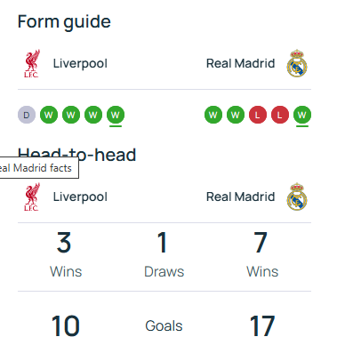 Liverpool-Real-Madrid-1.png