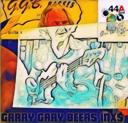 GARRY-GARY-BEERS-INXS-breathtaking-performance-video-Shine-like-the-sun-Igni-Ferroque..jpg