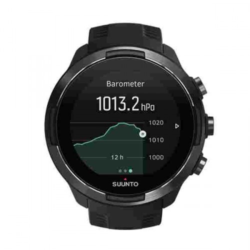 suunto9-baro-black-01-500x500.jpg