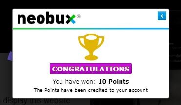 neobux-adprize-288-28.11.2024-10-points.jpg