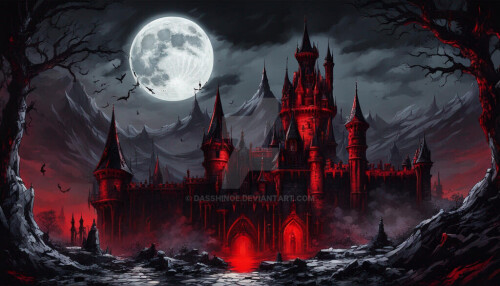 blood_castle_by_dasshinoe_difxvs9-fullview.jpg