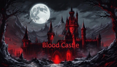 blood_castle_by_dasshinoe_difxvs9-fullview34a9f6cd82ce4142.jpg