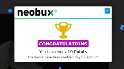 neobux-adprize-289-06.12.2024-10-points.jpg