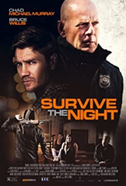 survive-the-night_2020.jpg