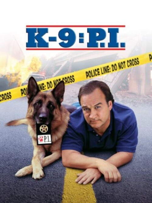 K-9-P.I..jpg