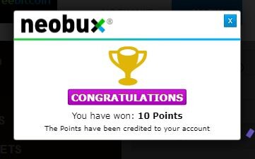 neobux-adprize-290-13.12.2024-10-points.jpg