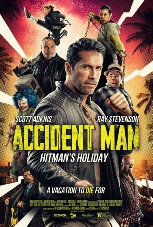 Accident-Man-2.jpg