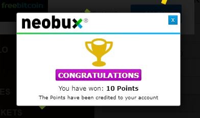 neobux-adprize-291-22.12.2024-10-points.jpg