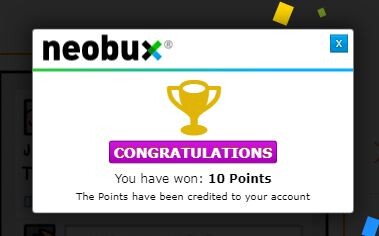 neobux-adprize-292-06.01.2025-10-points.jpg