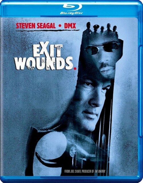 Exit-Wounds.jpg