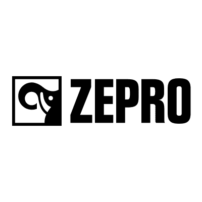 ladebordwand-ersatzteile-logo-zepro.png