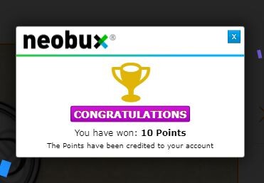 neobux-adprize-293-09.01.2025-10-points.jpg