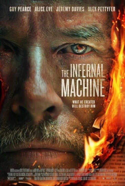 The-Infernal-Machine.jpg