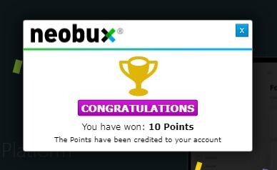 neobux-adprize-294-12.01.2025-10-points.jpg